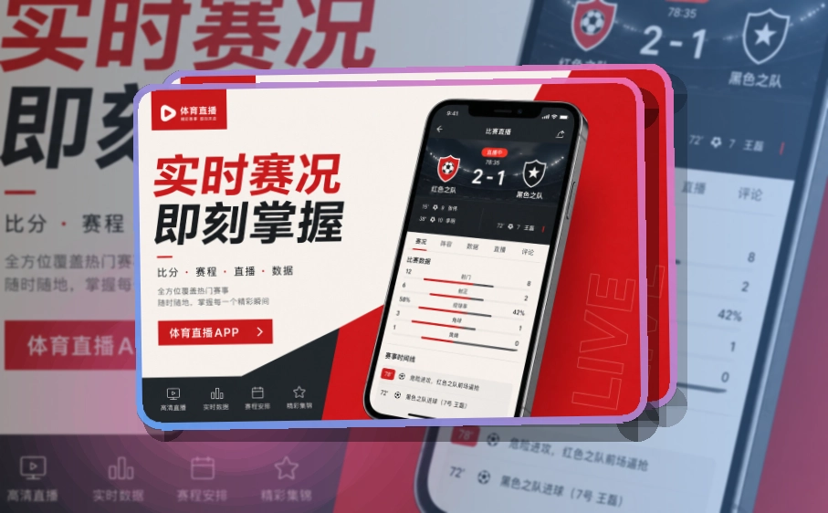 MK体育移动端访问页面