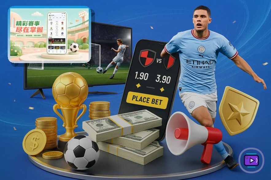 MK体育登录、绑定和找回保护:Google Play入口