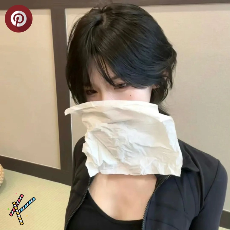 姚女士