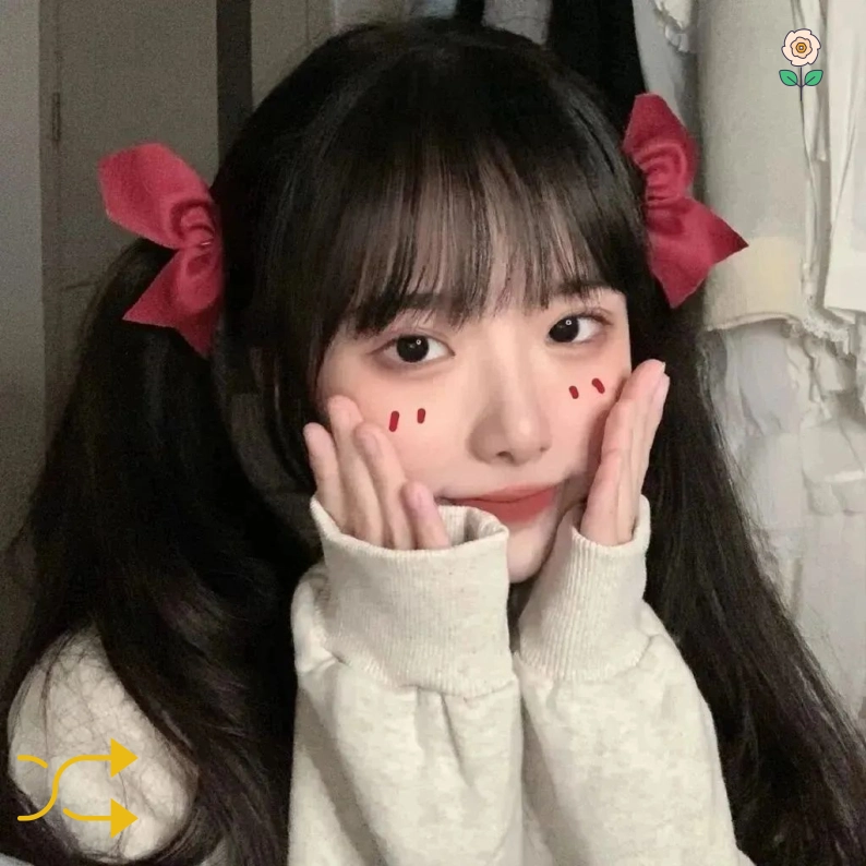 老李
