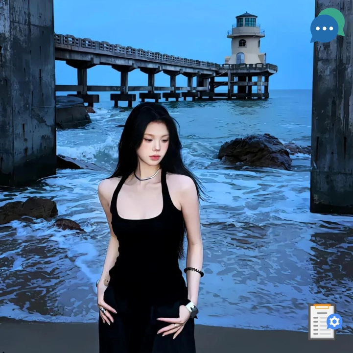 唐女士